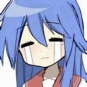 污橘的个人资料头像