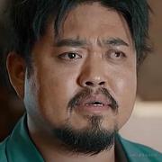 dacjun的个人资料头像