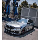 想要一台530头像