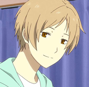 流清的个人资料头像