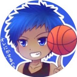 漫画先锋队头像