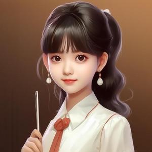 互联网商学院头像