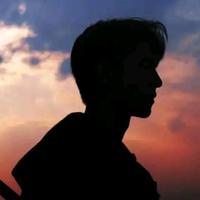 天音音乐7S2G头像