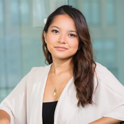 thaobroker的个人资料头像