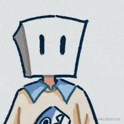 嘟null的个人资料头像