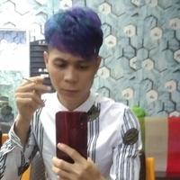 退出江湖风云录头像