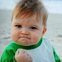 伴你成長199头像