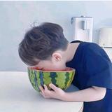 用户1121192329666头像