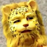 改名一律王富贵头像