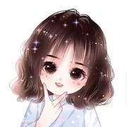 Sunny末末的个人资料头像
