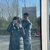 CHeNxVi头像