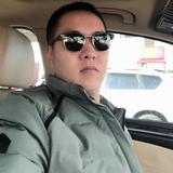 哈尔滨韋爺头像