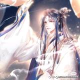 我是川泽头像