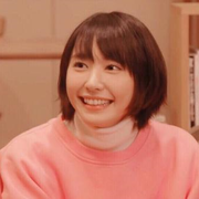 AragakiYuisss的个人资料头像