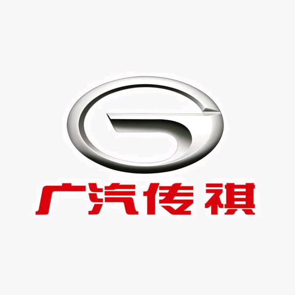 广汽传祺赤峰龙兴博远店头像