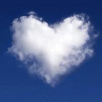 日行一善岗仁波齐峰头像