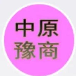 中原豫商头像