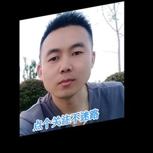 郭先生爱剪辑头像
