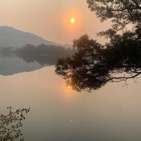 普洱人民的生活头像