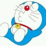 低调奢华有内涵6722头像