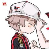 melo4679头像