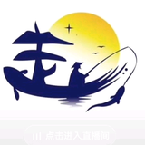 铁汉柔情zxm头像