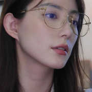 RAVEN的个人资料头像