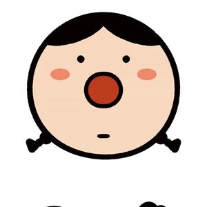 L小姐搞笑吗头像