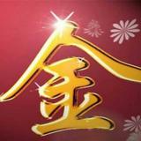 欢快阳光TWW头像
