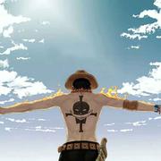 晴天忆雨的个人资料头像