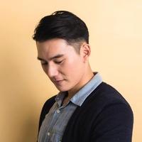 尊敬的凯迪拉克车主Q头像