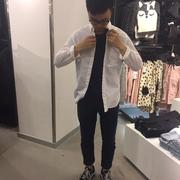 掏粪long的个人资料头像