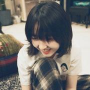 爱读书的二丙子的个人资料头像