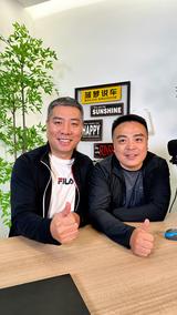 菠萝哥优选头像