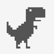 luchenwei9266的个人资料头像