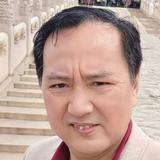 朴实百香果VD头像
