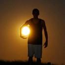 刘银河的个人资料头像