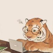 天堂烤冷面的个人资料头像