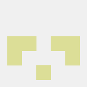 betterwuwangsheng的个人资料头像