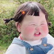 迟迟池的个人资料头像