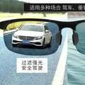 无语RNG头像