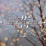 暴风眼头像