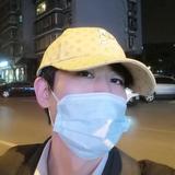 鹿有bj头像