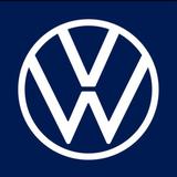 泰哥不是tiger头像