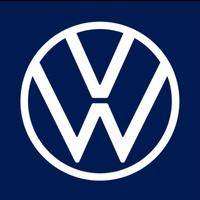 泰哥不是tiger头像