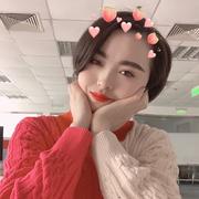 Ren大大的个人资料头像