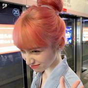 小油猫饼的个人资料头像