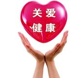 幸运画板Ux头像
