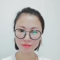 用户4782552020683头像