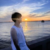 Lucifer麦迪文头像